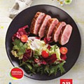 01 lidl digital 8 março-21.jpg
